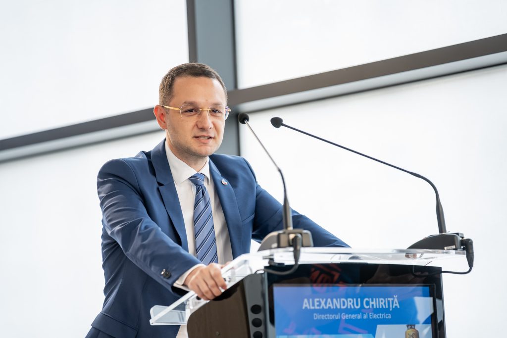 Imaginea actuală nu are un text alternativ. Numele fișierului este: Al-Chirita.jpg